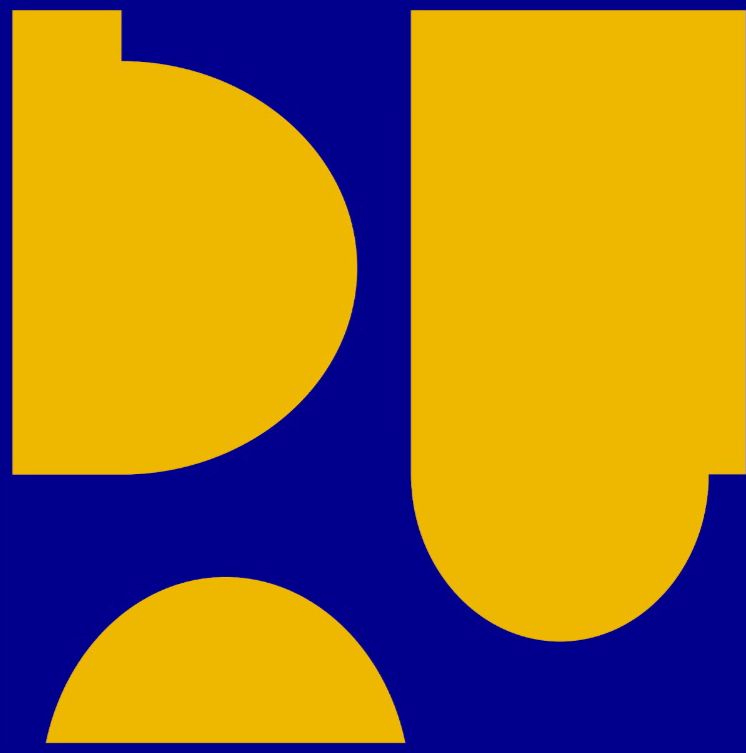 Logo PUPR